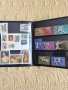 Колекция от пощенски марки от СССР , снимка 7