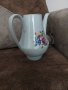 Порцеланов чайник , снимка 6