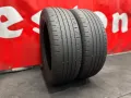 205 55 17, Летни гуми, Continental EcoContact6, 2 броя, снимка 1
