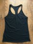 Nike - страхотен дамски потник КАТО НОВ, снимка 6
