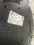 Кафемашина Philips Hd7462 , снимка 5