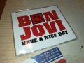 BON JOVI CD MADE IN GERMANY 1711231740, снимка 3