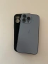 iPhone 13pro 128GB, снимка 1