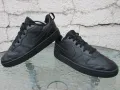 Детски маратонки Nike Court Borough Low 2, снимка 7