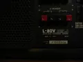 LUXMAN L-80L, снимка 7