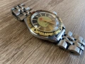 Винтидж часовник „Командирски“ Восток, СССР, механичен, оригинал, работещ, снимка 2