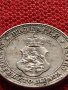 МОНЕТА 10 стотинки 1912г. ЦАРСТВО БЪЛГАРИЯ ФЕРДИНАНД ПЪРВИ ЗА КОЛЕКЦИЯ 36169, снимка 6