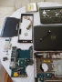 Продавам DELL Latitude E5430 на части, снимка 2