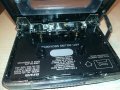 поръчан-aiwa hs-px347 walkman-made in singapore-mettal, снимка 8