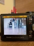 Фотоапарат Kodak 6,2Mp, снимка 4