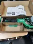 Саблен трион hikoki CR18DBL, снимка 1