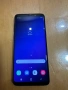 смартфон "SAMSUNG S9", снимка 1