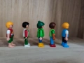 Фигурки на деца Playmobil Geobra, снимка 4