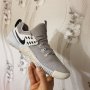 маратонки  Nike Free x Metcon  номер 43,5-44, снимка 7