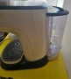 Кафемашина Bosch Tassimo my way 2, снимка 4