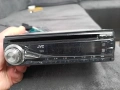  Автомобилно радио СД плеър JVC KD-G332., снимка 4