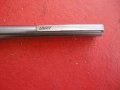 Невероятна немска писалка Lamy 6, снимка 2