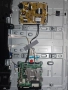 Mainboard EAX67872805 от LG 43UK6750PLD, снимка 3