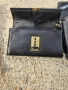 Портмоне с чанта , снимка 6