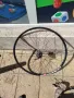 28,29 цола капла за велосипед колело Shimano deore xt , снимка 1