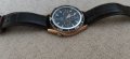 Омега хронограф автоматичен уникален часовник, снимка 6
