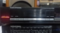GRUNDIG V8200 GRUNDIG T8200, снимка 6
