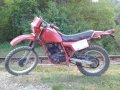 Yamaha 750,БГ Регистрация и Всякакви Части за Yamaha YZF 750R 1996г, снимка 14