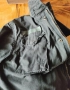 Военно черно яке Surplus M65 Regiment Jacket с качулка Хл, снимка 4