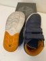 Детски боти Timberland 28 номер, снимка 5