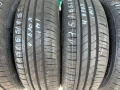 Гуми летни гума 175/65/15”  HANKOOK KINERGY eco, снимка 3