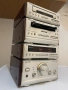 Компонентна аудио система Technics SE-HD51.SL-HD51,RS-HD81,ST-HD51, снимка 3