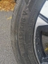 Гуми с джанти за Peugeot 3008/5008, снимка 3