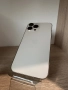 iPhone 13 Pro Max Gold 128Gb 91% капацитет, снимка 1
