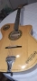 Акустична китара Кремона, снимка 4