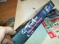 ЪРНЕСТ ОТИВА НА УЧИЛИЩЕ-ORIGINAL VHS VIDEO TAPE 2111251417, снимка 10