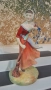 Колекционерски фигури Royal Doulton , снимка 13