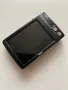 ✅ Nikon 🔝 COOLPIX S4000, снимка 5