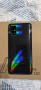 Samsung Galaxy A51, снимка 5