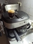 Кафе машина Ронсон , снимка 6