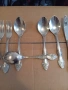 Прибори за хранене, снимка 5