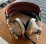 Pioneer SE-L40 Top Headphones, снимка 6