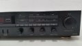 Ресивър Denon DRA-325R, снимка 8