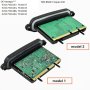TMS Модул за Управление на Фарове с LED за BMW 3 Серия F30 F31 F34 7316147 7316143, снимка 8