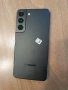 Samsung Galaxy S22 5G (отлично състояние), снимка 3