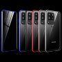 Samsung Galaxy S20 Ultra / S20 / Двоен 360 градуса магнитен кейс калъф, снимка 10
