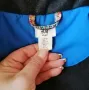 Зимно яке H&M, снимка 3