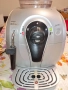 Кафе машина кафеавтомат Philips Saeco Xsmal HD 8745, снимка 12