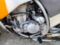 Aprilia moto 6.5 само на части , снимка 9
