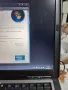 Dell Latitude D630 - Втора употреба, снимка 6