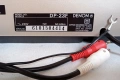 DENON DP-23F-Грамофон direct drive Quartz , снимка 14